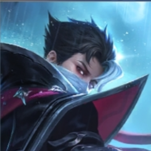 F I N