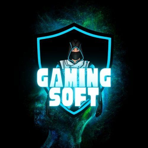 Gaming Soft