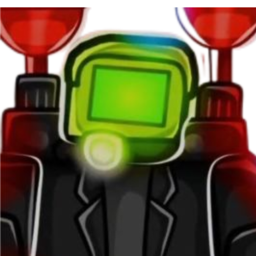 CameramanGamer24