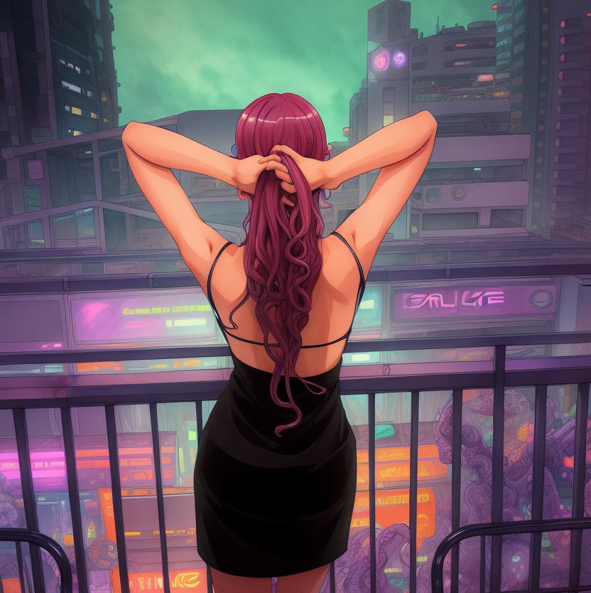 ꜱᴀᴋᴜʀᴀ✿