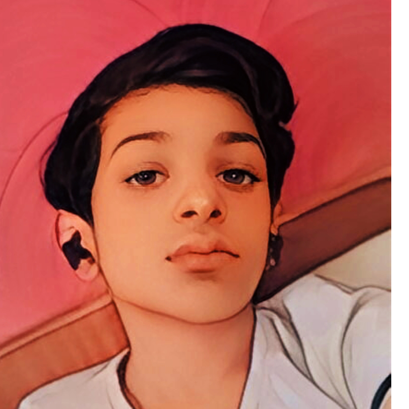herox_sam