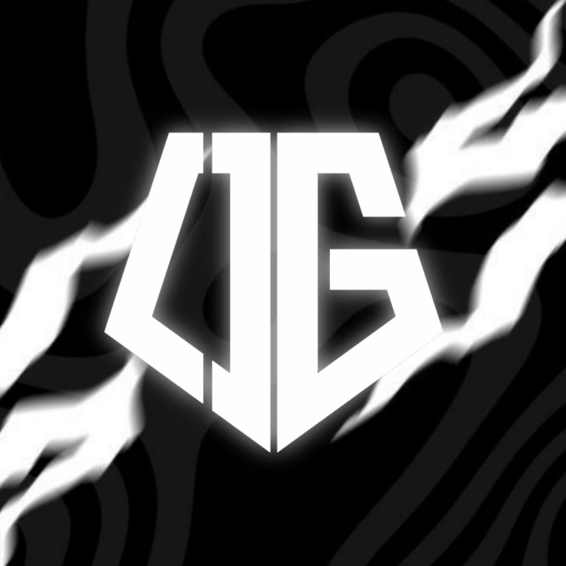 OMEGA YT