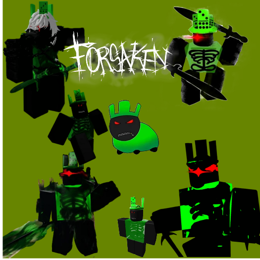 CubeFan_XD