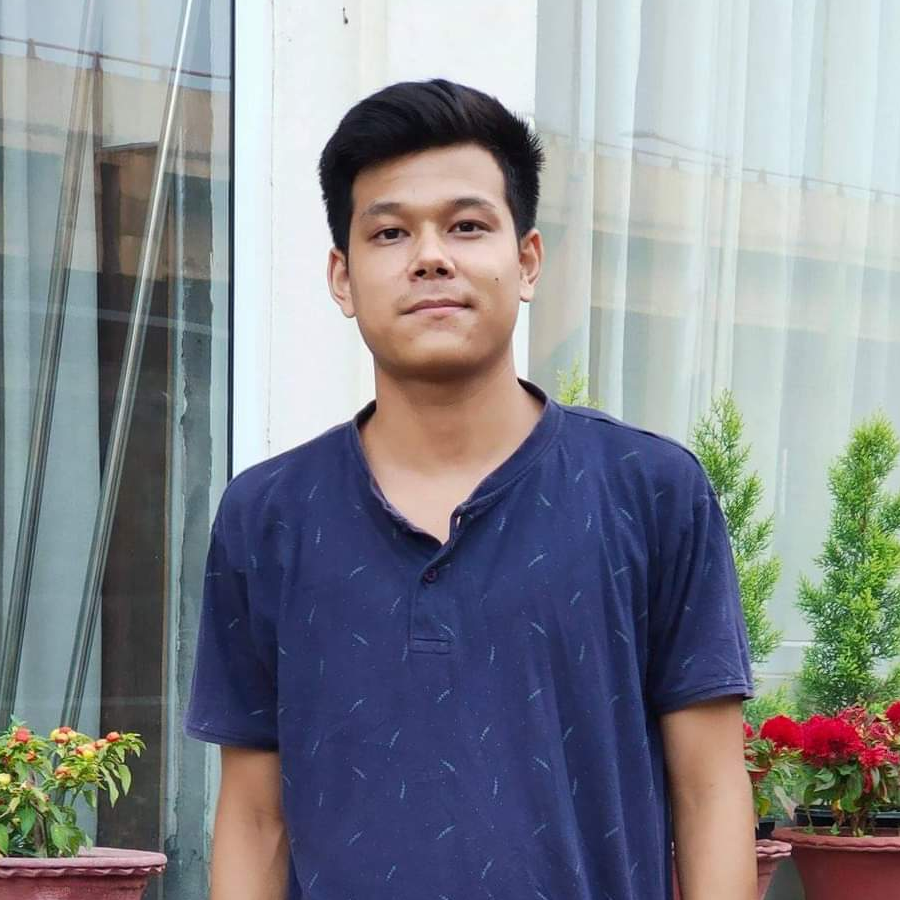 pallab