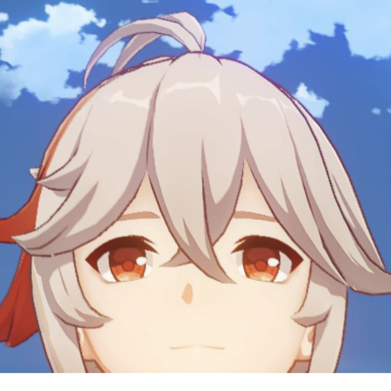 Ina