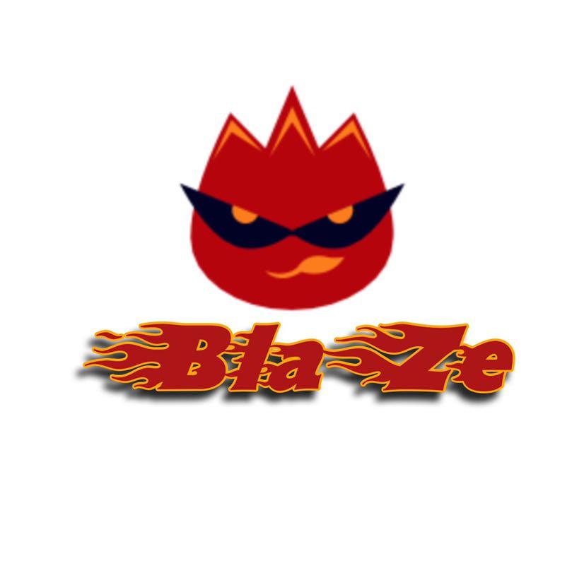BlaZe_0126