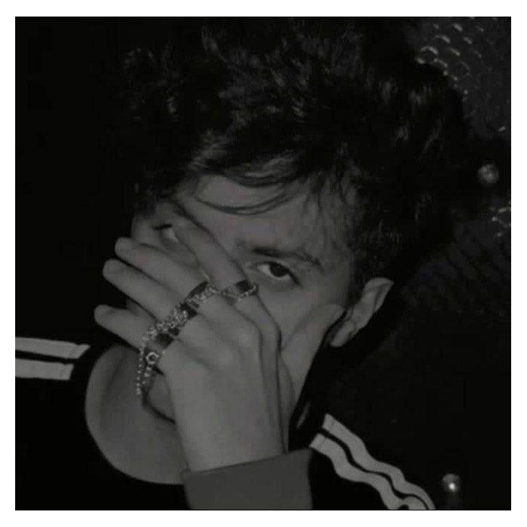 renas