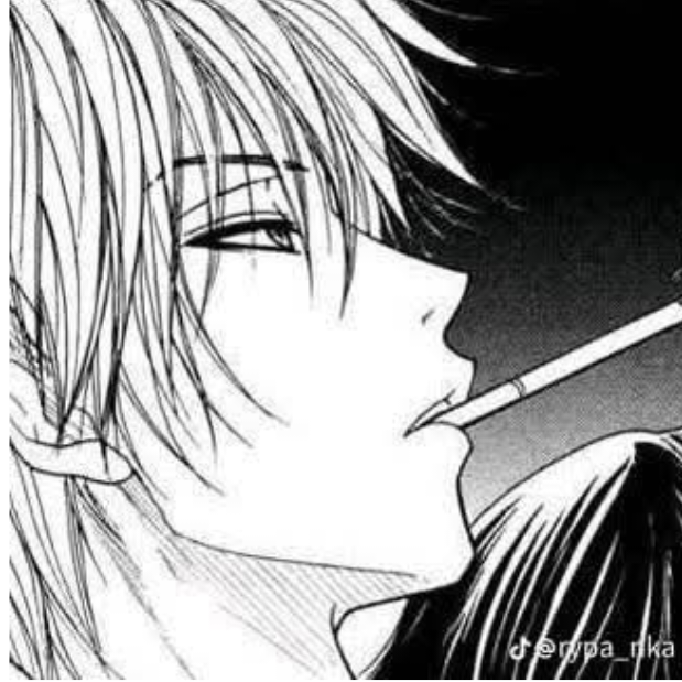 ╰‿╯穴•乃oﾶgܔ