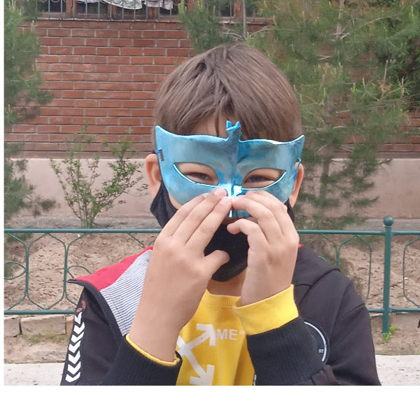 ᴾᴿᴼシукраина༄ᶦᶰᵈ᭄