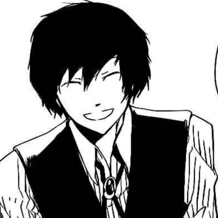  ไอคอนของ player