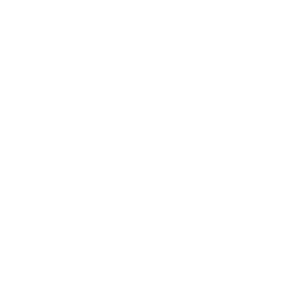 Mojang STUDIOS