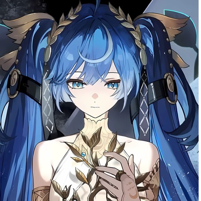 Kazuki