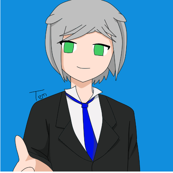 TemyW
