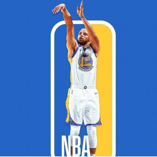 Jonathangeohuerta890