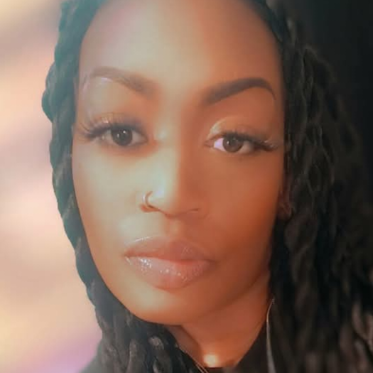 BlkBarbie