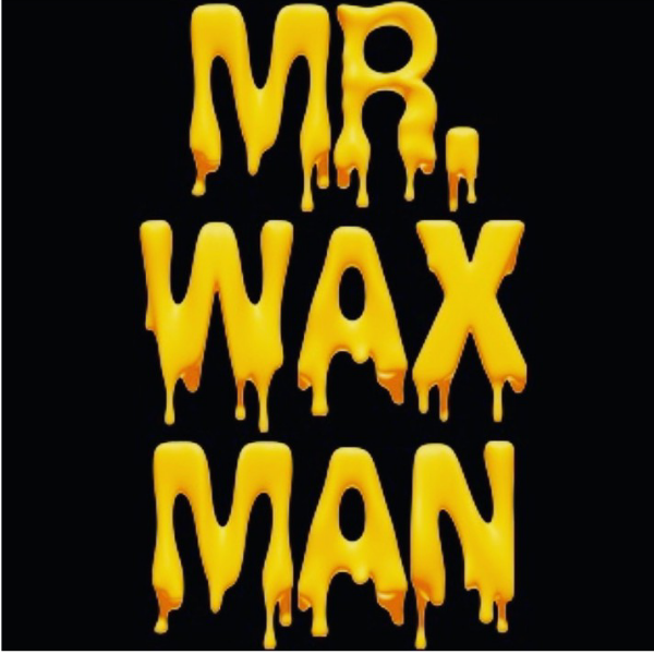 Mr.Waxman