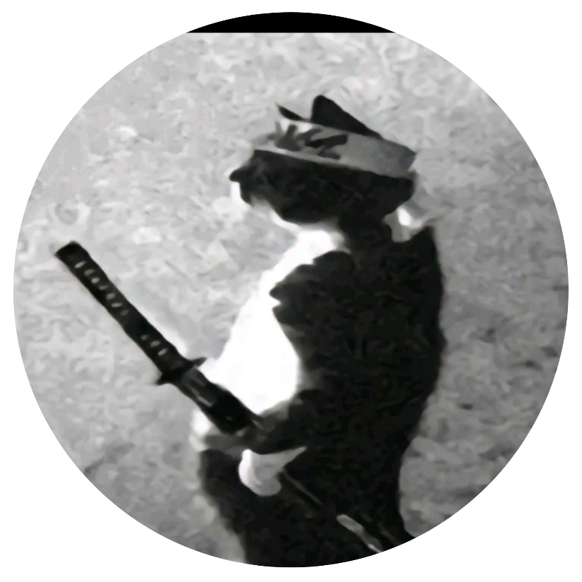 Yousef Ibrahim yousef