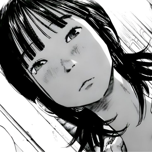 •𖦹ʟᴜɴᴀ𖦹•