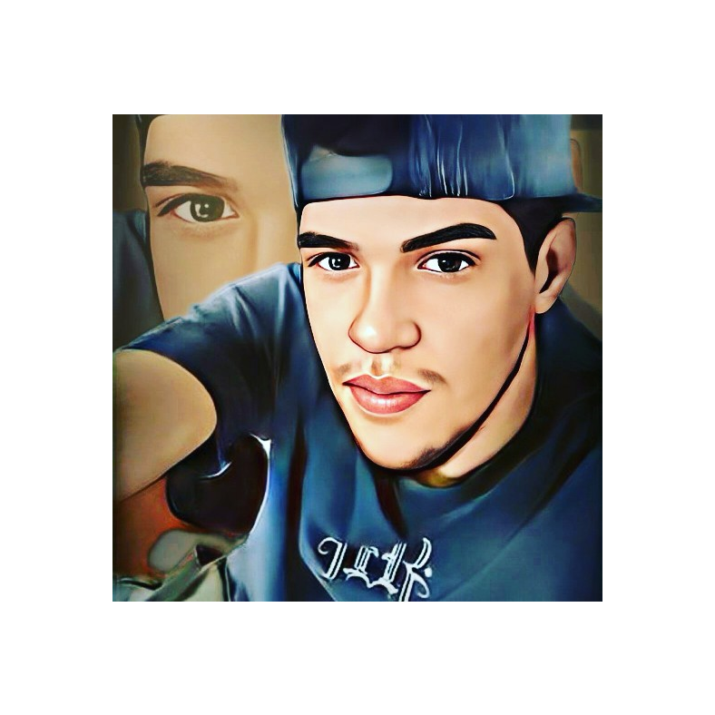 ALEXANDRE_10__
