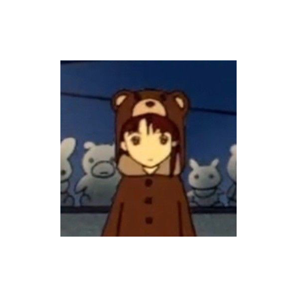 Icon dari player