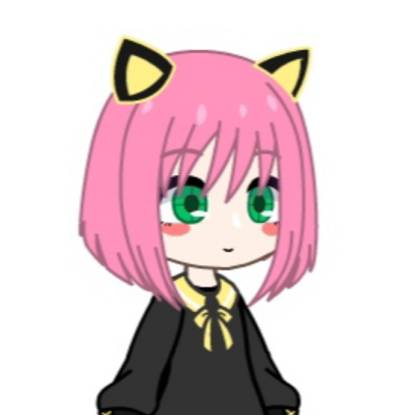 مياو تشان 🍥✨