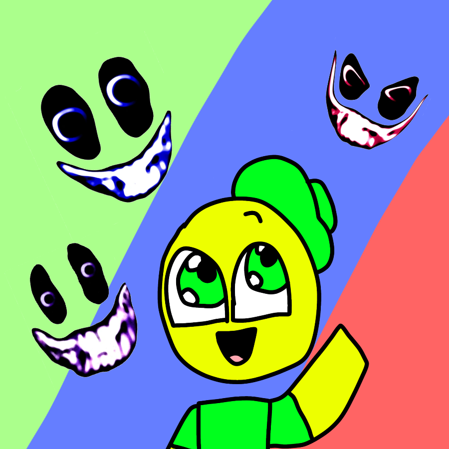 Aobmkl_gskqmeop