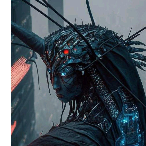 David Guillén Velasquez