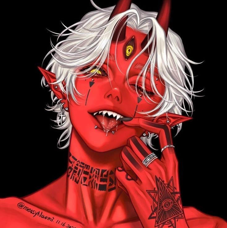 ブリゴリ大佐༣