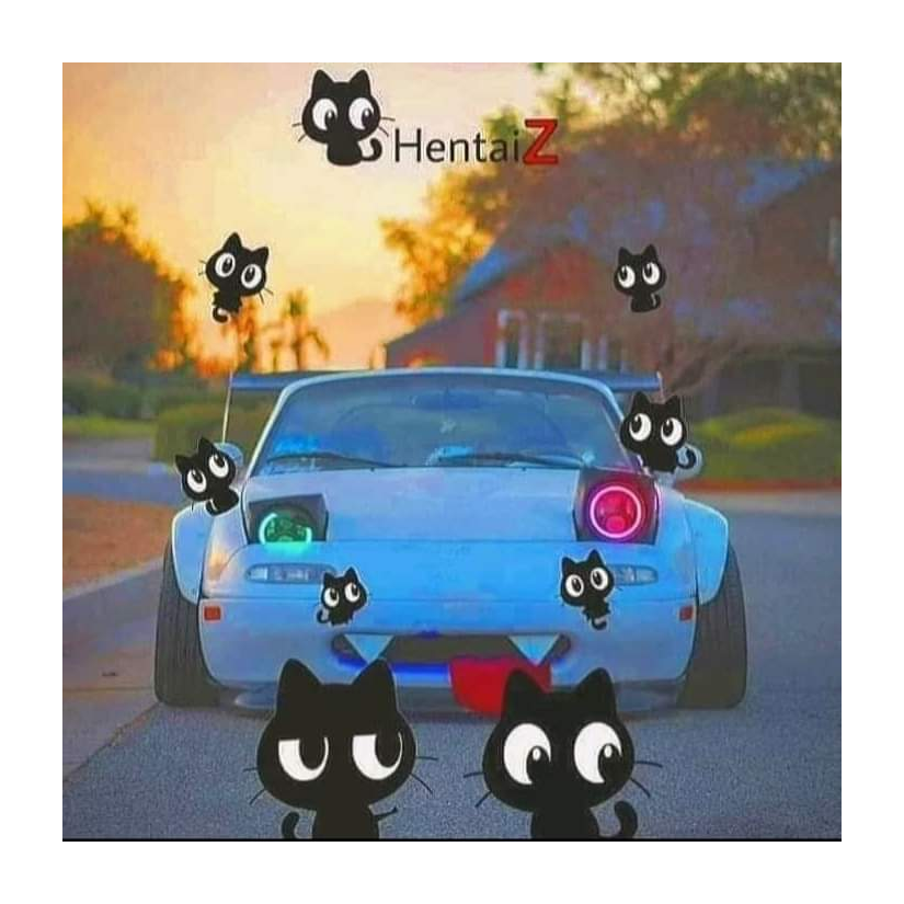 Lofi Khôi