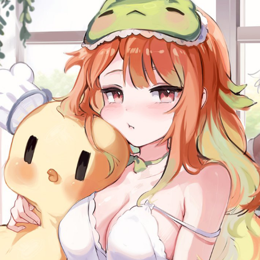 しらほし