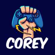 corey