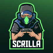 Scrilla