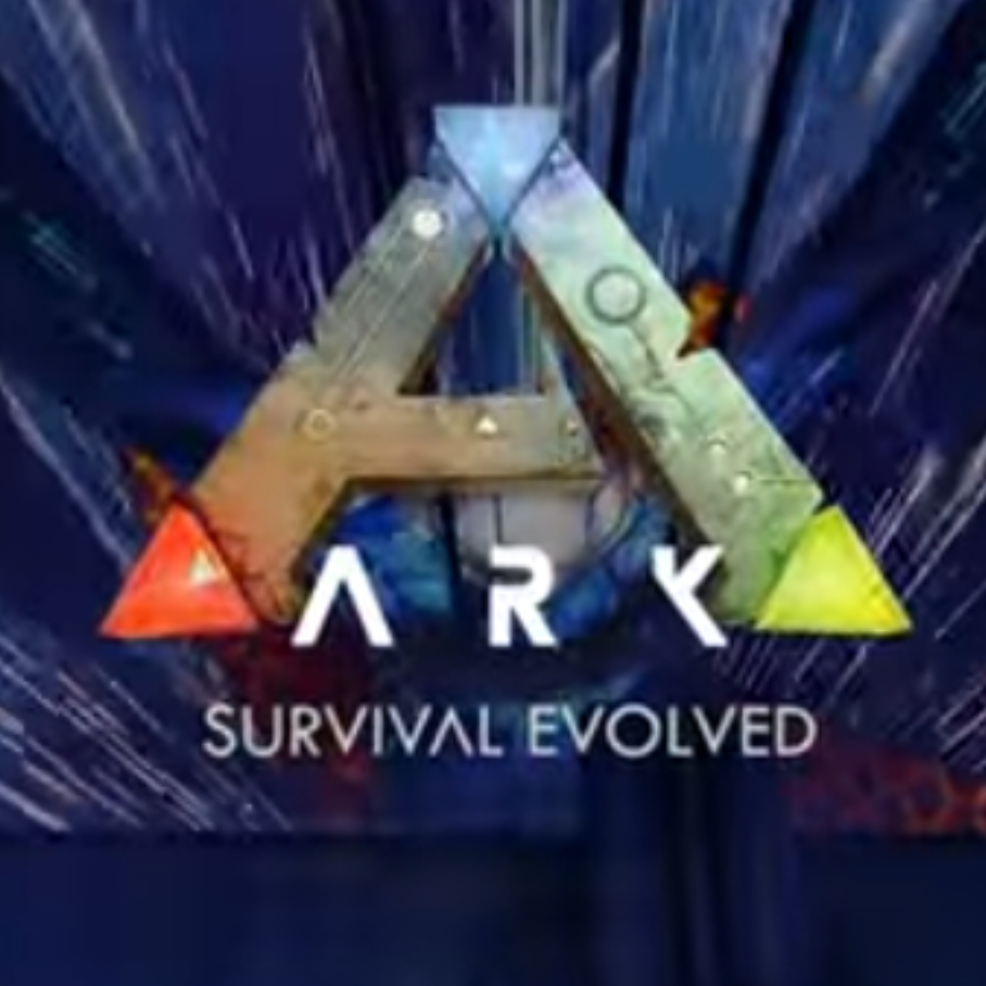 ARK