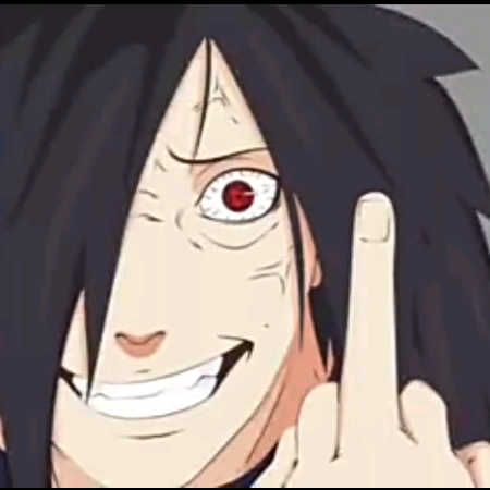 madara