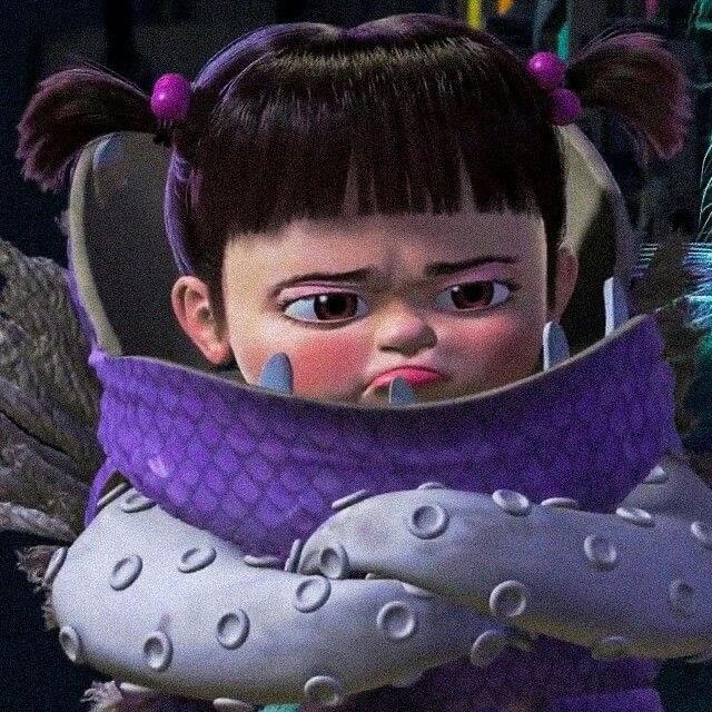 Xuxu 