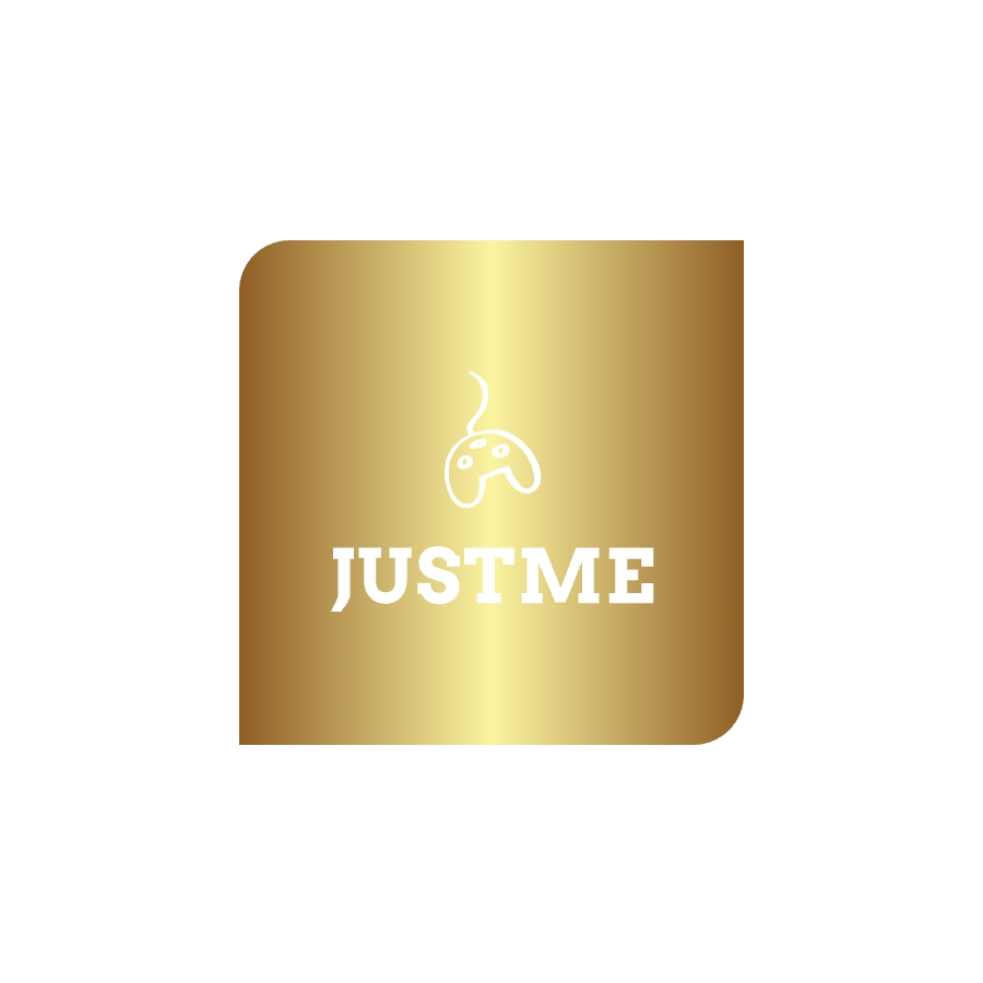 JUSTME