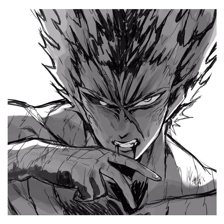 Thefallenangel0777