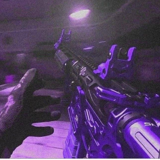 ✞_𝕵𝖍𝖊𝖋𝖋_✞