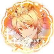 ⭐TSUKASA⭐