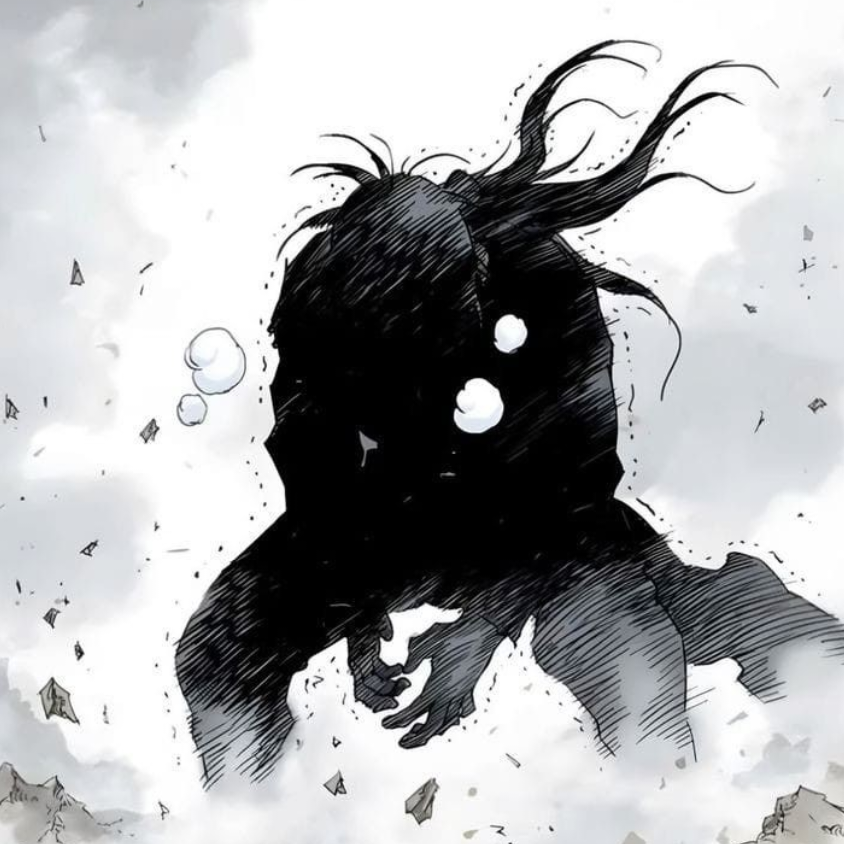 Kin