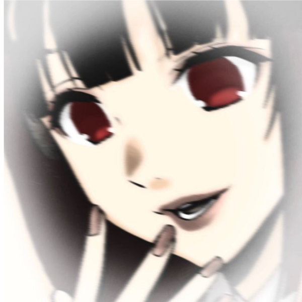 jabami-yumeko.