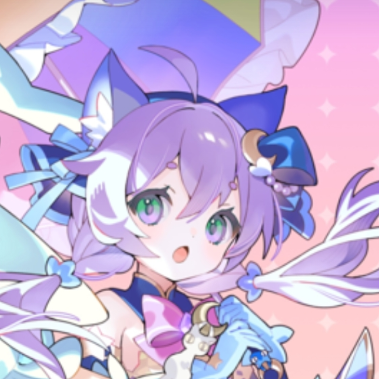 Annplayc