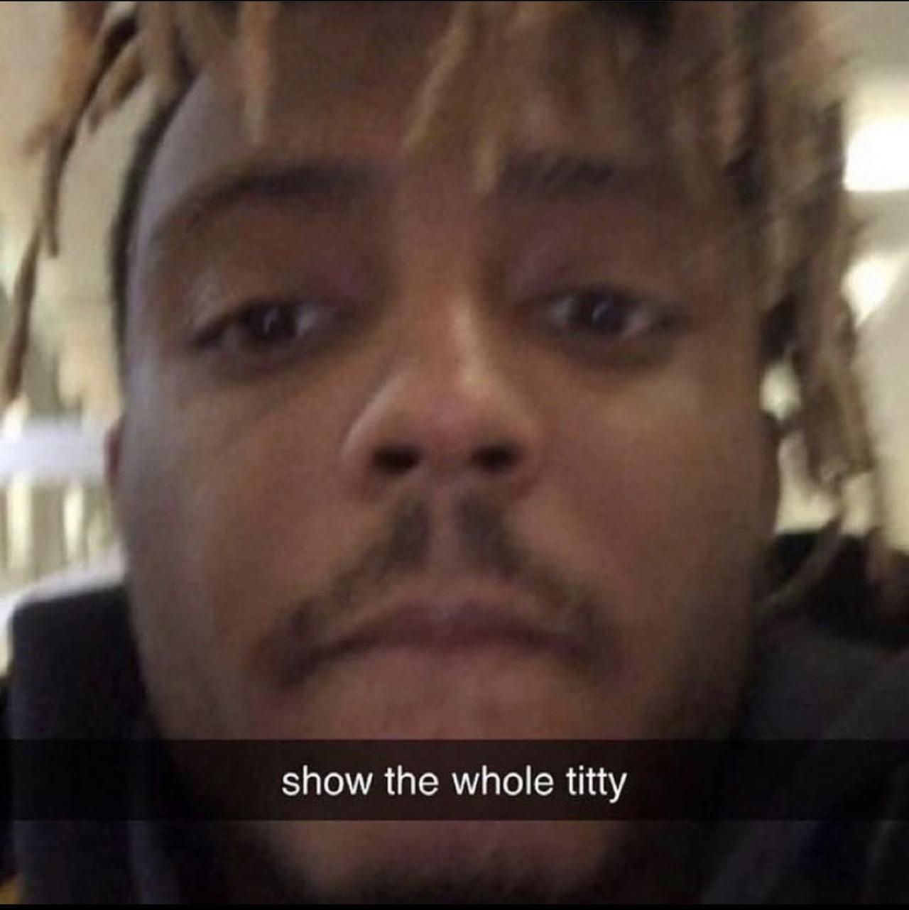 Jayydalegend
