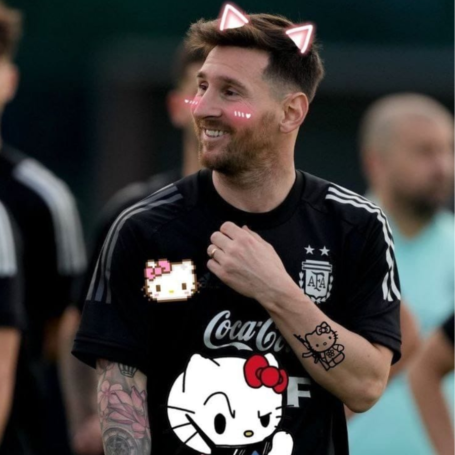 HAMDON