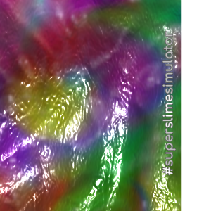 😈Wither Storm😈