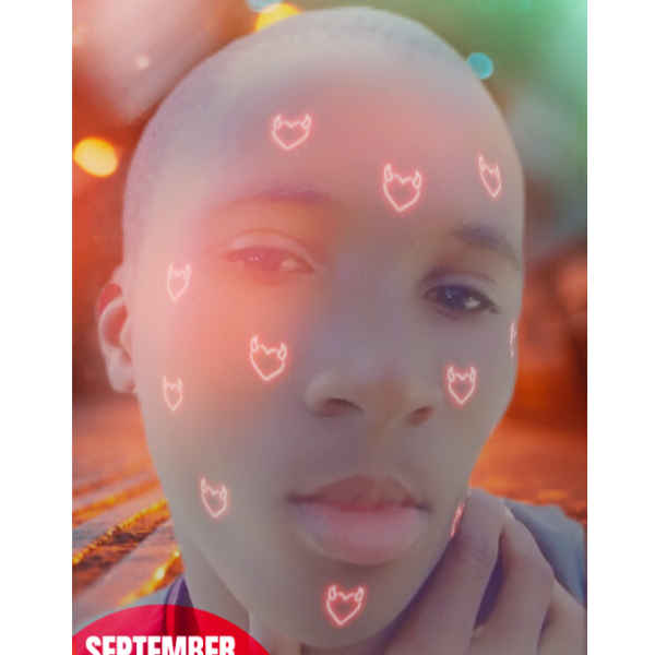 Francisco Luís Marques