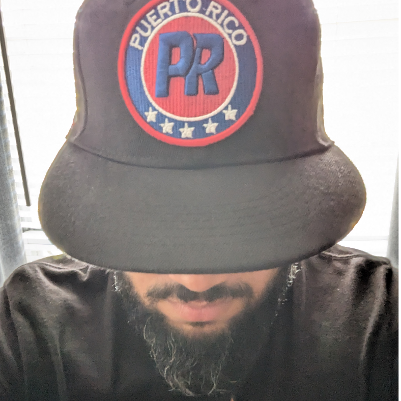 first spartanPR gaming