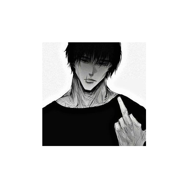 vampire