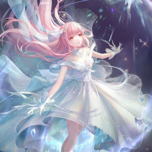 Minako