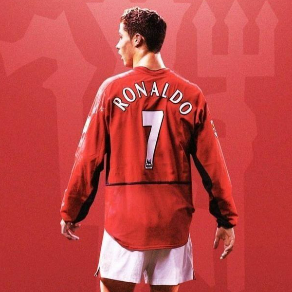 Nghi Love Fifa Mobile